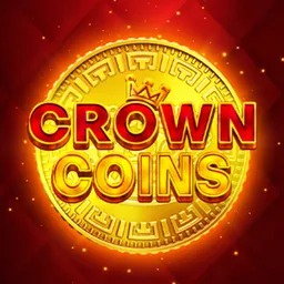 Crown Coins